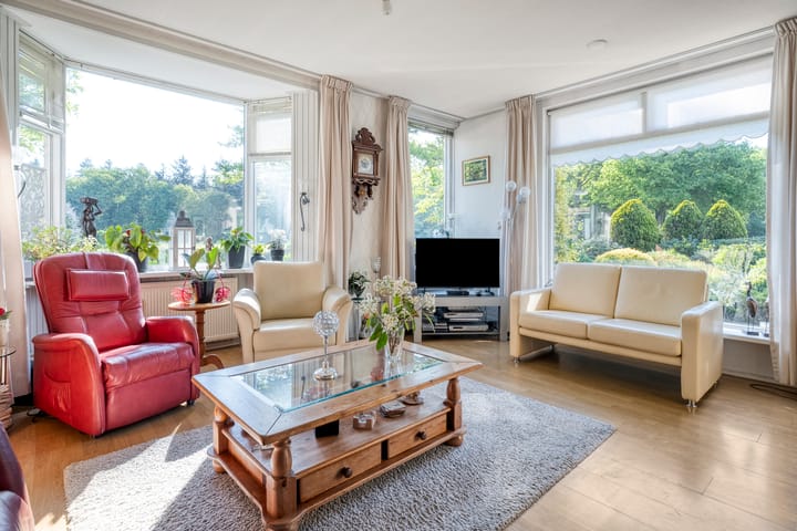 Foto 15 van Hoogeveenseweg 23