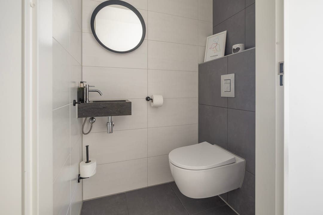 Foto 22 van Mozartweg 54-N