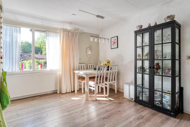 Foto 16 van Hoogeveenseweg 23