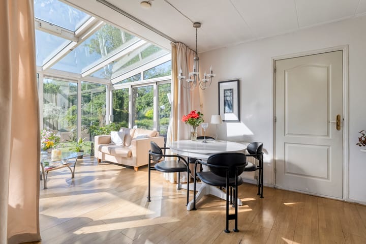 Foto 17 van Hoogeveenseweg 23