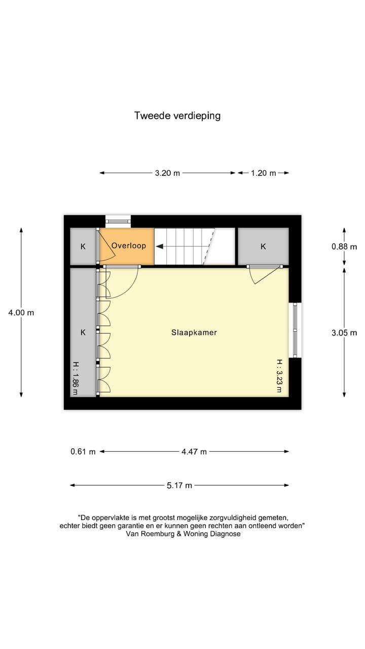 Foto 41 van Orchideelaan 188