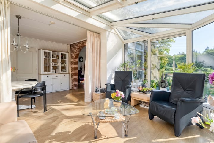 Foto 18 van Hoogeveenseweg 23