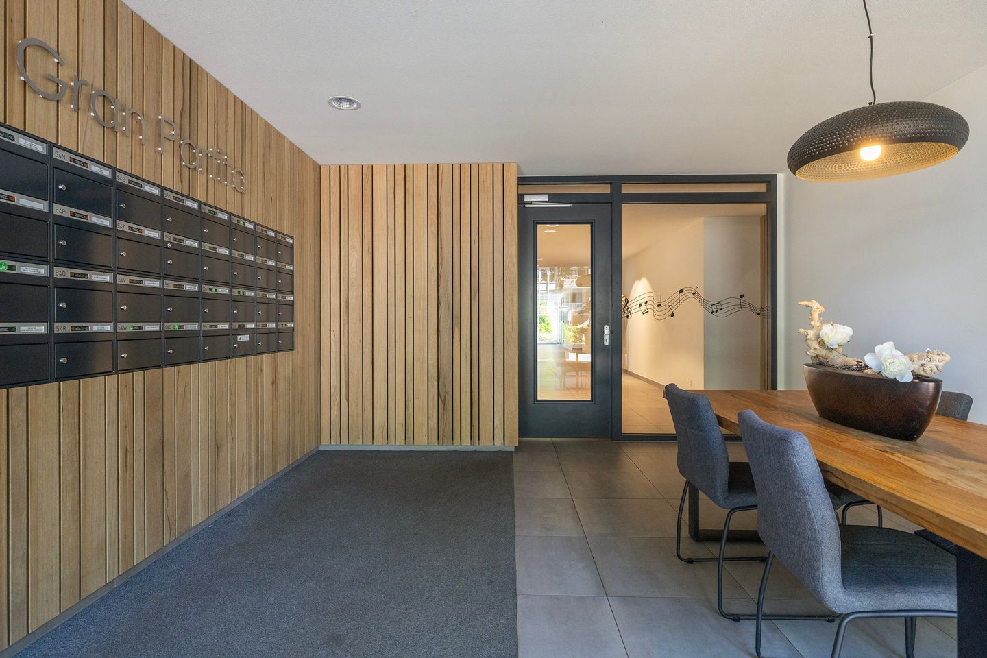 Foto 25 van Mozartweg 54-N