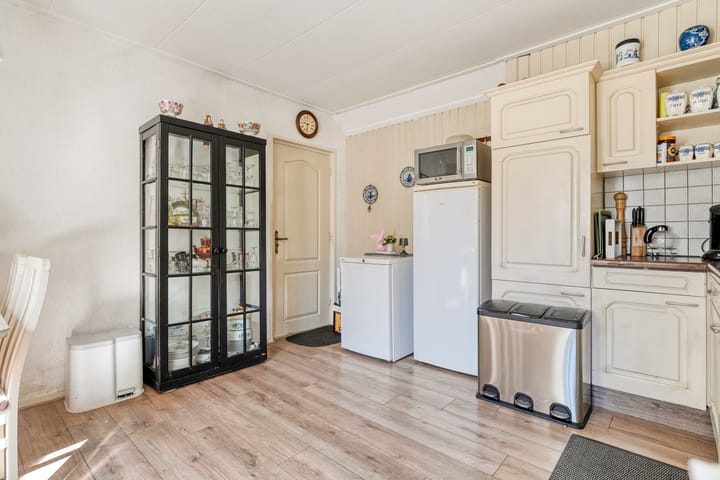 Foto 19 van Hoogeveenseweg 23