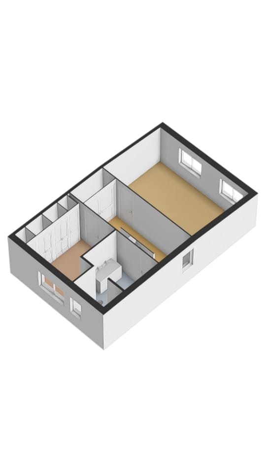 Foto 44 van Orchideelaan 188