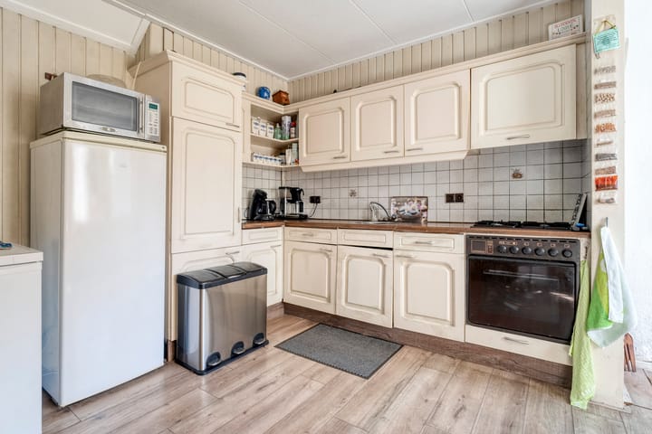 Foto 20 van Hoogeveenseweg 23