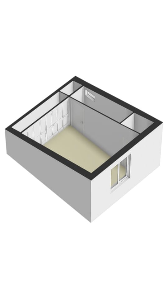 Foto 45 van Orchideelaan 188