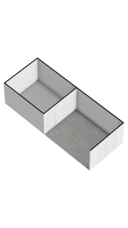 Foto 46 van Orchideelaan 188