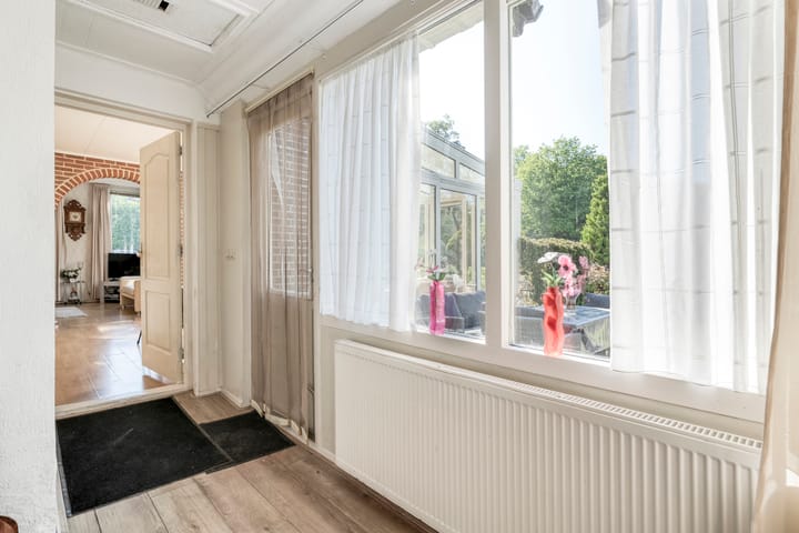 Foto 21 van Hoogeveenseweg 23