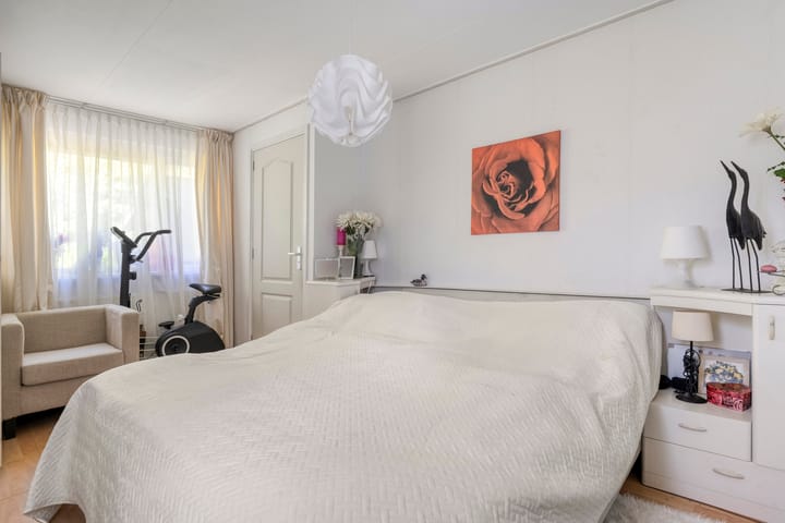 Foto 22 van Hoogeveenseweg 23