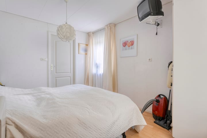 Foto 23 van Hoogeveenseweg 23