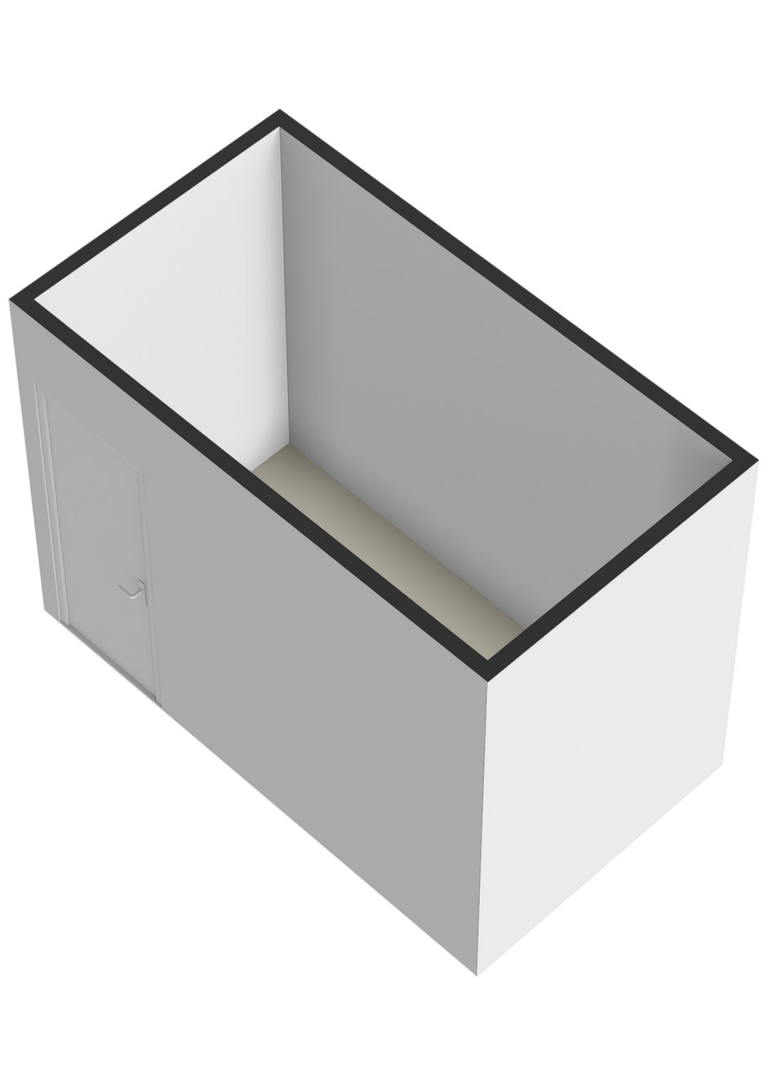 Foto 31 van Mozartweg 54-N