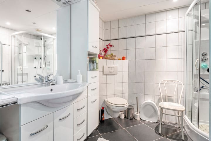 Foto 24 van Hoogeveenseweg 23