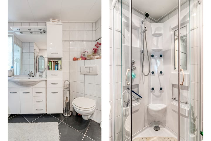 Foto 25 van Hoogeveenseweg 23