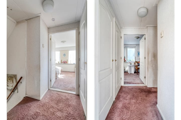 Foto 26 van Hoogeveenseweg 23