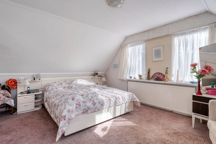 Foto 27 van Hoogeveenseweg 23