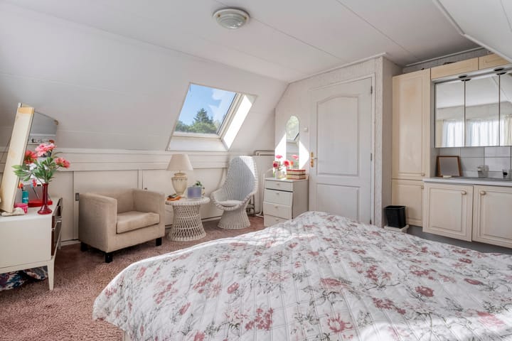 Foto 28 van Hoogeveenseweg 23