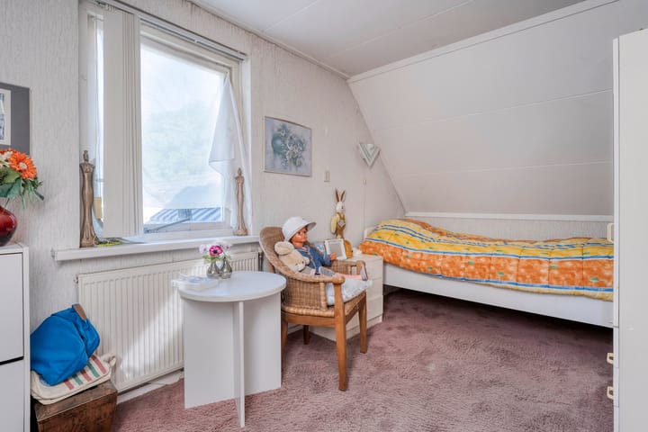 Foto 29 van Hoogeveenseweg 23