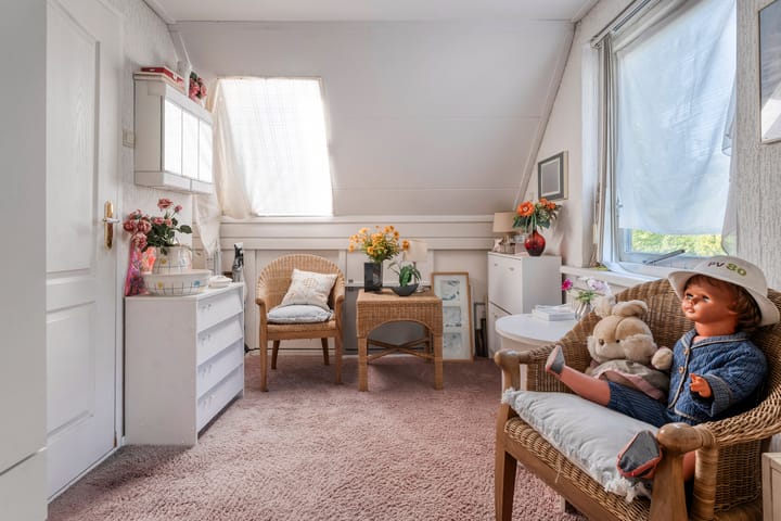 Foto 30 van Hoogeveenseweg 23