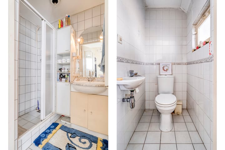 Foto 31 van Hoogeveenseweg 23