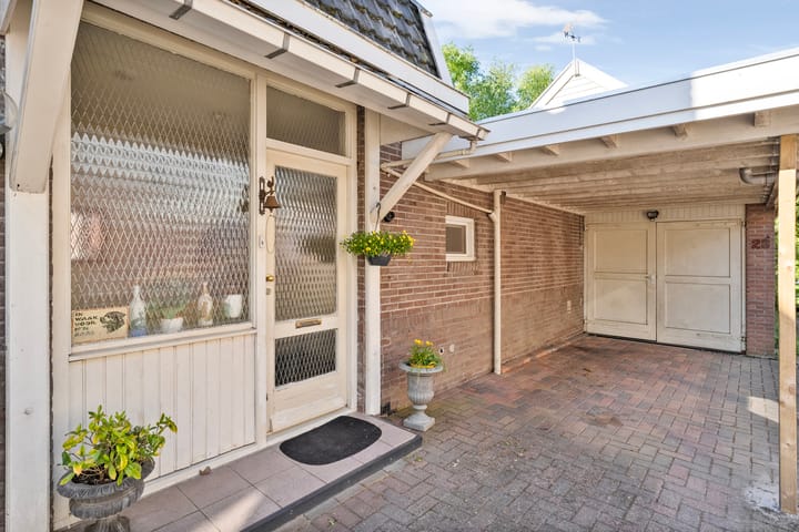 Foto 32 van Hoogeveenseweg 23