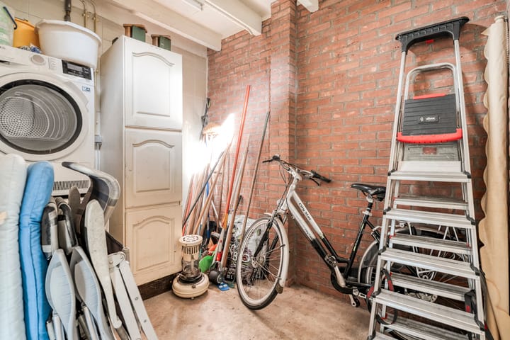 Foto 33 van Hoogeveenseweg 23