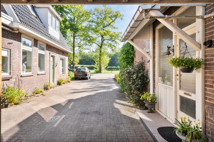 Foto 34 van Hoogeveenseweg 23