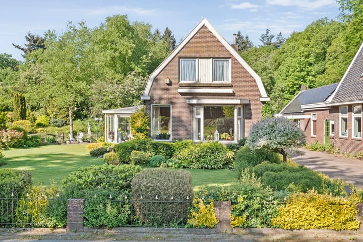 Foto 35 van Hoogeveenseweg 23