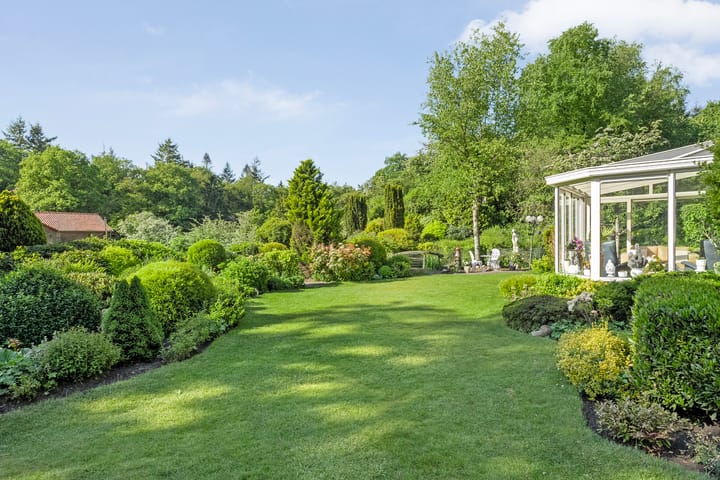 Foto 36 van Hoogeveenseweg 23