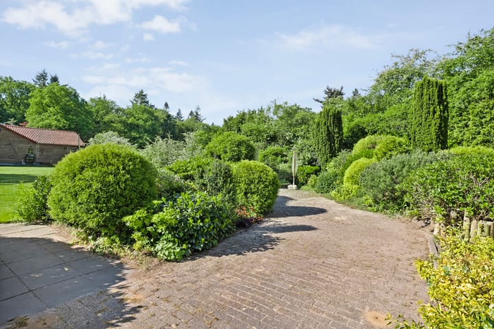 Foto 37 van Hoogeveenseweg 23