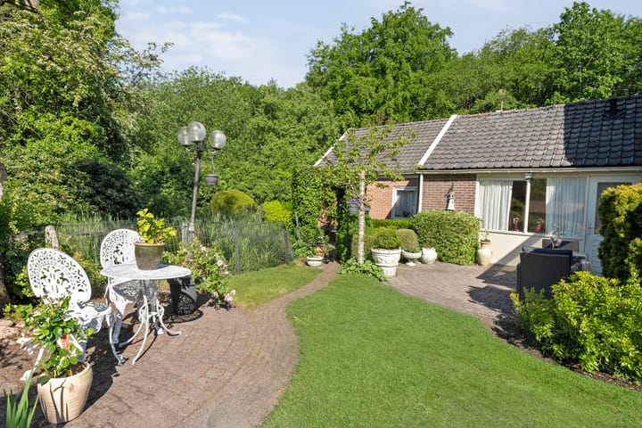 Foto 38 van Hoogeveenseweg 23