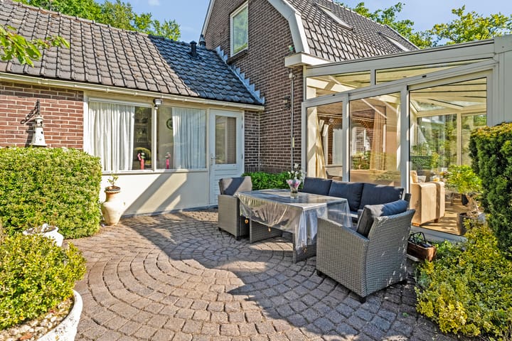 Foto 39 van Hoogeveenseweg 23