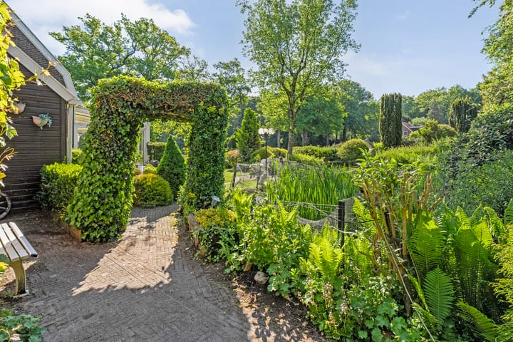 Foto 40 van Hoogeveenseweg 23