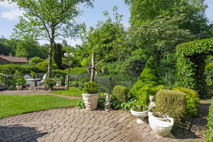 Foto 42 van Hoogeveenseweg 23