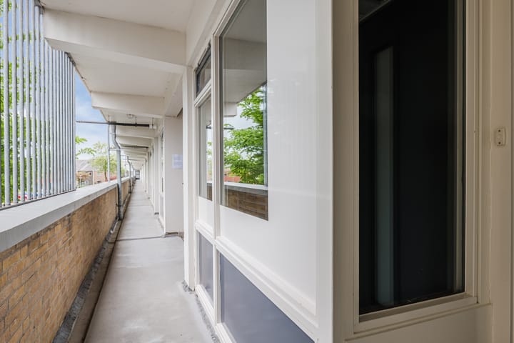 Foto 5 van Donderslaan 46