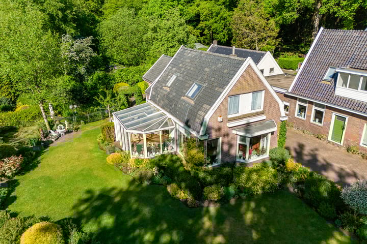 Foto 44 van Hoogeveenseweg 23