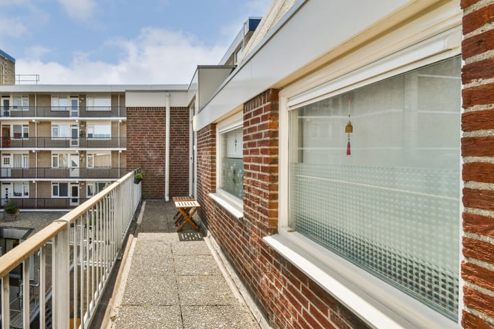 Foto 3 van Passage 20