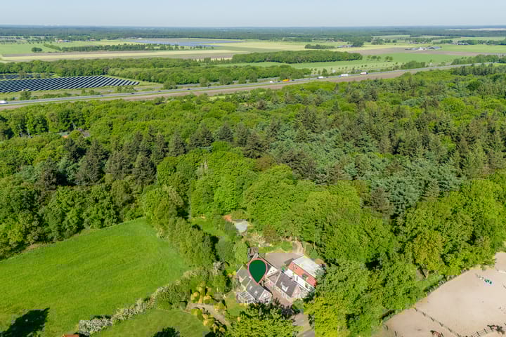 Foto 45 van Hoogeveenseweg 23