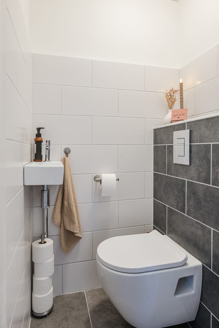 Foto 8 van Donderslaan 46