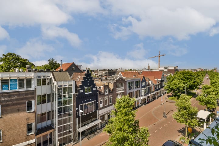 Foto 6 van Passage 20