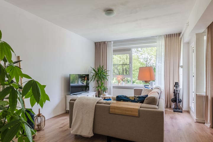 Foto 9 van Donderslaan 46