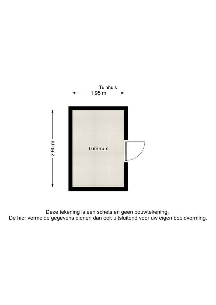 Foto 48 van Hoogeveenseweg 23