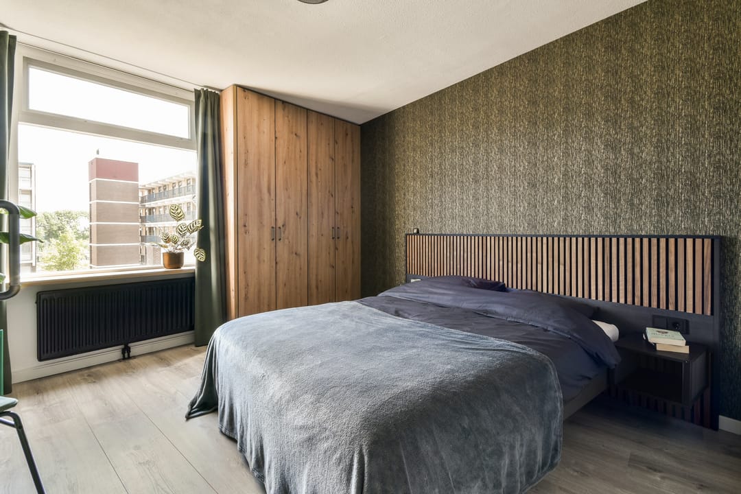 Foto 7 van Passage 20