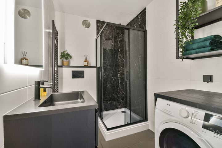 Foto 8 van Passage 20