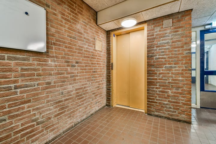 Foto 9 van Passage 20