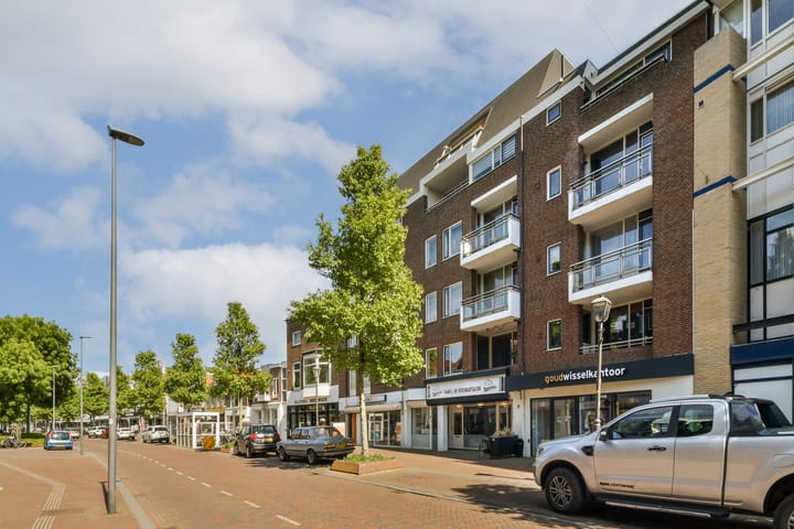 Foto 10 van Passage 20