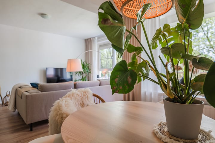 Foto 14 van Donderslaan 46