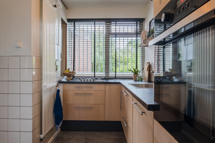 Foto 16 van Donderslaan 46