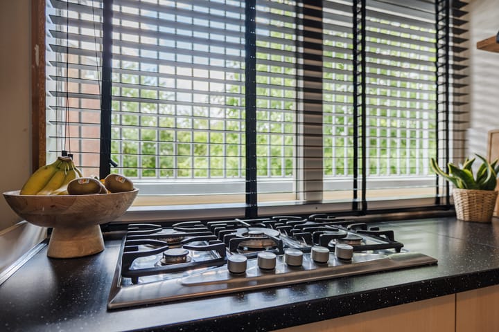 Foto 17 van Donderslaan 46