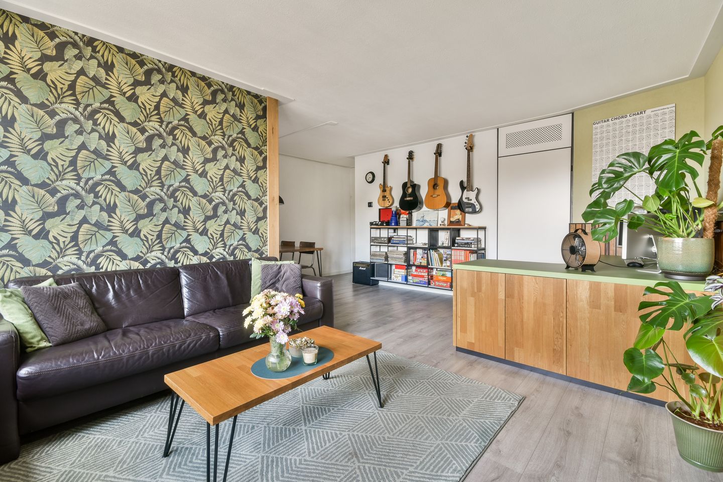 Foto 14 van Passage 20